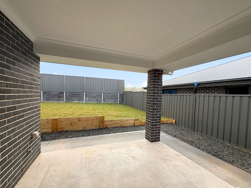 Photo - 9 Munro Street, Chisholm NSW 2322 - Image 16