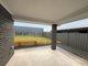 Photo - 9 Munro Street, Chisholm NSW 2322 - Image 16