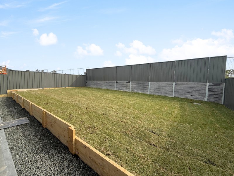 Photo - 9 Munro Street, Chisholm NSW 2322 - Image 17