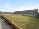 Photo - 9 Munro Street, Chisholm NSW 2322 - Image 17