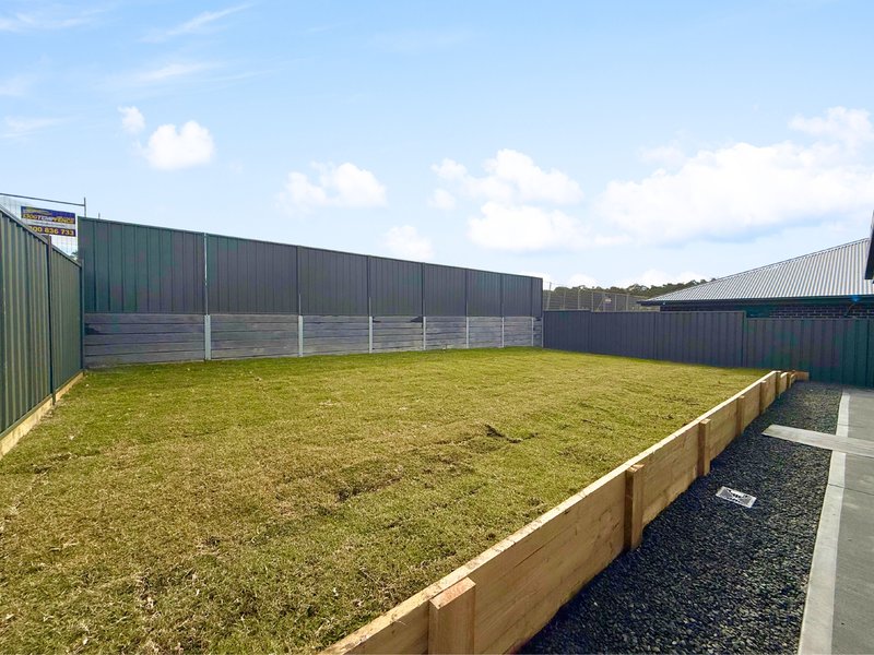 Photo - 9 Munro Street, Chisholm NSW 2322 - Image 18