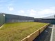 Photo - 9 Munro Street, Chisholm NSW 2322 - Image 18