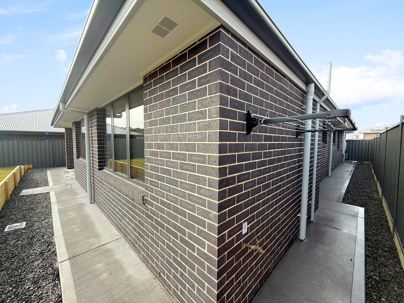 Photo - 9 Munro Street, Chisholm NSW 2322 - Image 19