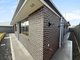 Photo - 9 Munro Street, Chisholm NSW 2322 - Image 19