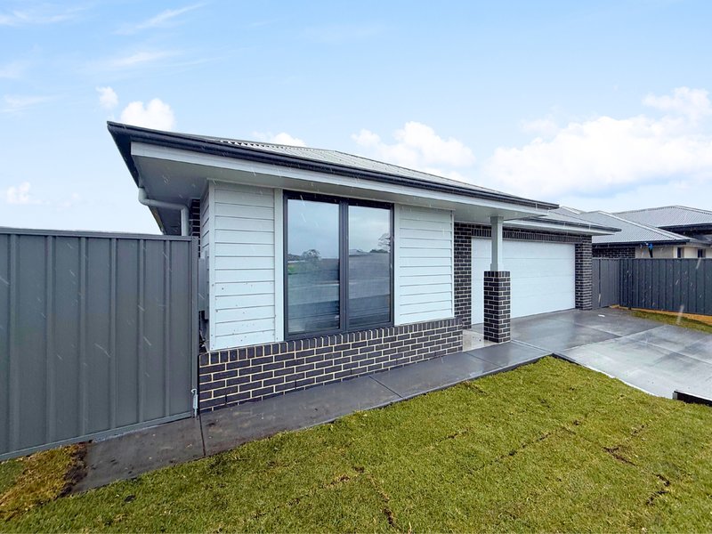 Photo - 9 Munro Street, Chisholm NSW 2322 - Image 20