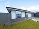 Photo - 9 Munro Street, Chisholm NSW 2322 - Image 20