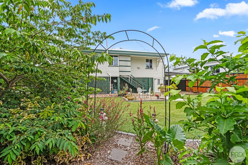 Photo - 9 Muriel Street, Maryborough QLD 4650 - Image 19