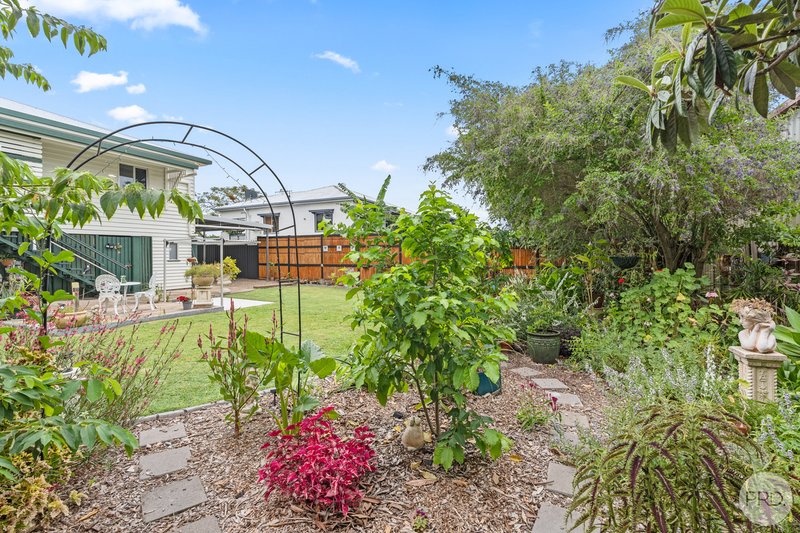 Photo - 9 Muriel Street, Maryborough QLD 4650 - Image 20