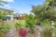 Photo - 9 Muriel Street, Maryborough QLD 4650 - Image 20