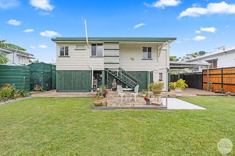 Photo - 9 Muriel Street, Maryborough QLD 4650 - Image 22