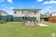 Photo - 9 Muriel Street, Maryborough QLD 4650 - Image 22