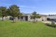 Photo - 9 Murphy Place, Goulburn NSW 2580 - Image 1