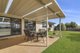 Photo - 9 Murphy Place, Goulburn NSW 2580 - Image 10