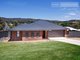 Photo - 9 Murphy Place, Tumut NSW 2720 - Image 1