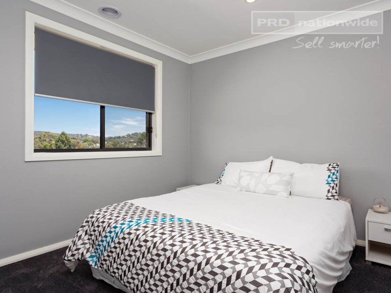 Photo - 9 Murphy Place, Tumut NSW 2720 - Image 10