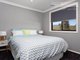 Photo - 9 Murphy Place, Tumut NSW 2720 - Image 11