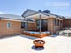 Photo - 9 Murphy Place, Tumut NSW 2720 - Image 13