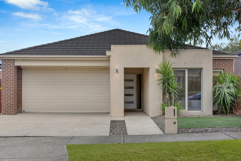 9 Murphy Street, Lalor VIC 3075