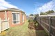 Photo - 9 Murray Walk, Roxburgh Park VIC 3064 - Image 10