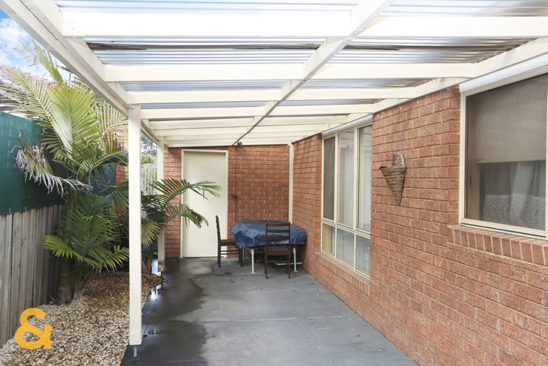 Photo - 9 Murray Walk, Roxburgh Park VIC 3064 - Image 11