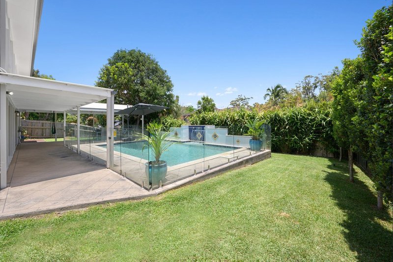 Photo - 9 Murrumba Drive, Ashmore QLD 4214 - Image 5