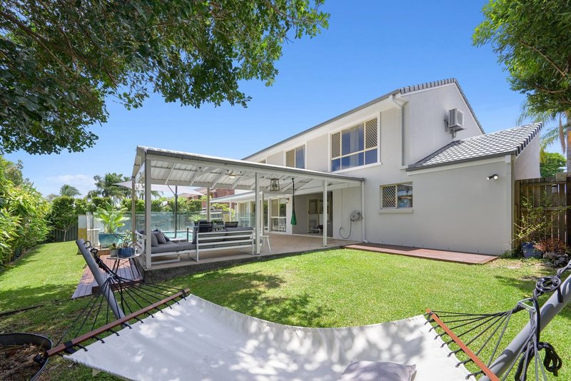 Photo - 9 Murrumba Drive, Ashmore QLD 4214 - Image 6