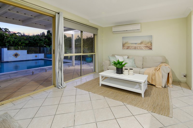 Photo - 9 Murrumba Drive, Ashmore QLD 4214 - Image 12