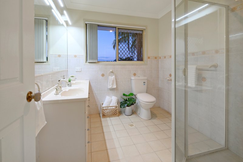 Photo - 9 Murrumba Drive, Ashmore QLD 4214 - Image 25