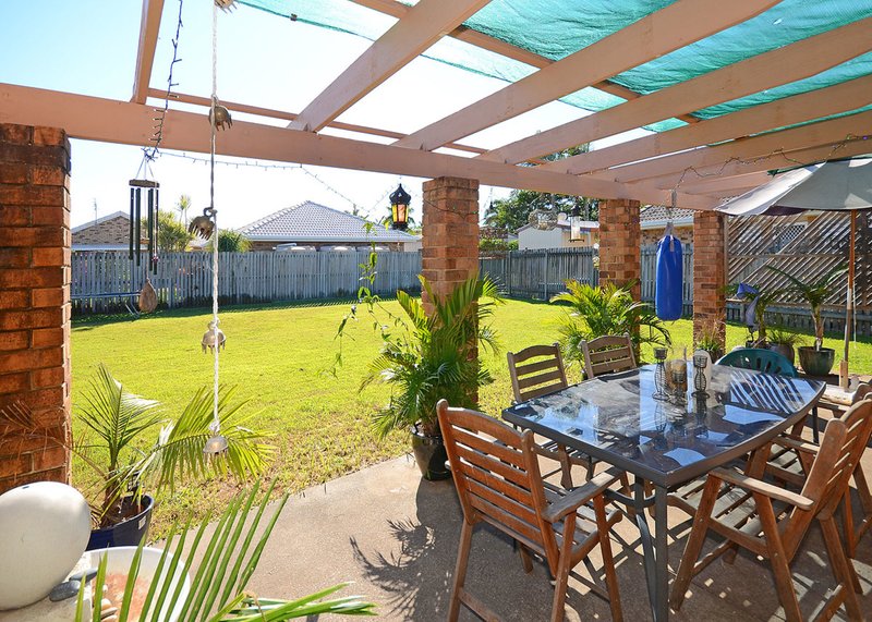 Photo - 9 Musgrave Close, Kawungan QLD 4655 - Image 3