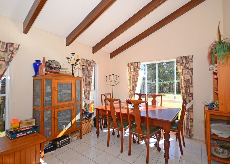 Photo - 9 Musgrave Close, Kawungan QLD 4655 - Image 4