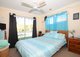 Photo - 9 Musgrave Close, Kawungan QLD 4655 - Image 8