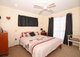 Photo - 9 Musgrave Close, Kawungan QLD 4655 - Image 9