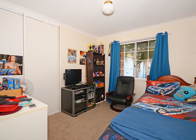 Photo - 9 Musgrave Close, Kawungan QLD 4655 - Image 10