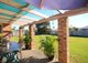 Photo - 9 Musgrave Close, Kawungan QLD 4655 - Image 14