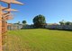 Photo - 9 Musgrave Close, Kawungan QLD 4655 - Image 15