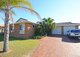 Photo - 9 Musgrave Close, Kawungan QLD 4655 - Image 17