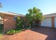 Photo - 9 Musgrave Close, Kawungan QLD 4655 - Image 18