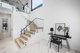 Photo - 9 Mushroom Street, Oakville NSW 2765 - Image 3
