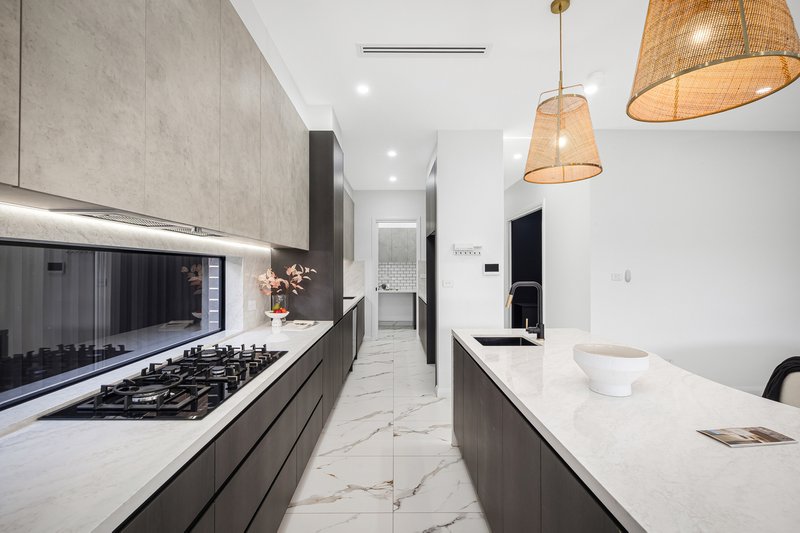 Photo - 9 Mushroom Street, Oakville NSW 2765 - Image 6