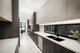 Photo - 9 Mushroom Street, Oakville NSW 2765 - Image 7