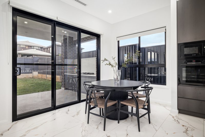 Photo - 9 Mushroom Street, Oakville NSW 2765 - Image 8