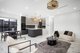 Photo - 9 Mushroom Street, Oakville NSW 2765 - Image 10