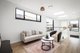 Photo - 9 Mushroom Street, Oakville NSW 2765 - Image 11
