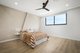 Photo - 9 Mushroom Street, Oakville NSW 2765 - Image 12