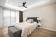 Photo - 9 Mushroom Street, Oakville NSW 2765 - Image 14