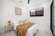 Photo - 9 Mushroom Street, Oakville NSW 2765 - Image 15