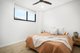 Photo - 9 Mushroom Street, Oakville NSW 2765 - Image 16