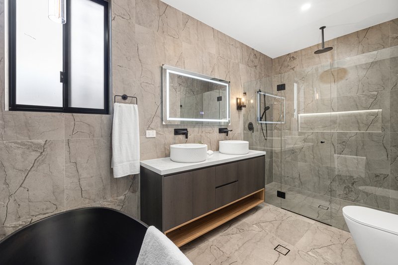 Photo - 9 Mushroom Street, Oakville NSW 2765 - Image 17