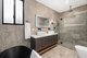 Photo - 9 Mushroom Street, Oakville NSW 2765 - Image 17