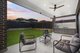 Photo - 9 Mushroom Street, Oakville NSW 2765 - Image 18
